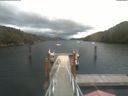 ./images/calvert/dock/20210903/dock20210903_171004.jpg