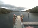 ./images/calvert/dock/20210903/dock20210903_171504.jpg