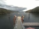./images/calvert/dock/20210903/dock20210903_172004.jpg