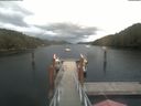 ./images/calvert/dock/20210903/dock20210903_172504.jpg