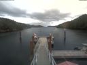 ./images/calvert/dock/20210903/dock20210903_173502.jpg