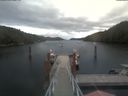 ./images/calvert/dock/20210903/dock20210903_174001.jpg