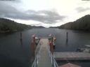 ./images/calvert/dock/20210903/dock20210903_175004.jpg