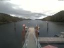 ./images/calvert/dock/20210903/dock20210903_175504.jpg