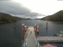 ./images/calvert/dock/20210903/dock20210903_180002.jpg