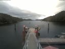 ./images/calvert/dock/20210903/dock20210903_180504.jpg
