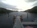 ./images/calvert/dock/20210903/dock20210903_181002.jpg