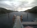./images/calvert/dock/20210903/dock20210903_181504.jpg