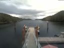 ./images/calvert/dock/20210903/dock20210903_182003.jpg