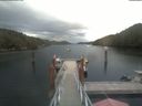 ./images/calvert/dock/20210903/dock20210903_182501.jpg