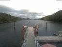 ./images/calvert/dock/20210903/dock20210903_183004.jpg