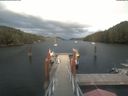 ./images/calvert/dock/20210903/dock20210903_184002.jpg