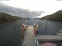 ./images/calvert/dock/20210903/dock20210903_184504.jpg