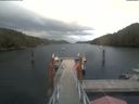 ./images/calvert/dock/20210903/dock20210903_185004.jpg