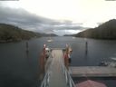 ./images/calvert/dock/20210903/dock20210903_185504.jpg