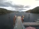 ./images/calvert/dock/20210903/dock20210903_190004.jpg