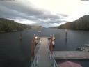 ./images/calvert/dock/20210903/dock20210903_190501.jpg