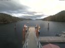 ./images/calvert/dock/20210903/dock20210903_191001.jpg
