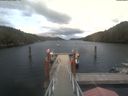 ./images/calvert/dock/20210903/dock20210903_191501.jpg