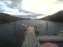 ./images/calvert/dock/20210903/dock20210903_192004.jpg