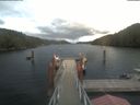 ./images/calvert/dock/20210903/dock20210903_192502.jpg