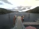 ./images/calvert/dock/20210903/dock20210903_193002.jpg