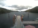 ./images/calvert/dock/20210903/dock20210903_193504.jpg