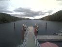 ./images/calvert/dock/20210903/dock20210903_194002.jpg