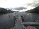 ./images/calvert/dock/20210903/dock20210903_194504.jpg