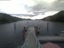./images/calvert/dock/20210903/dock20210903_195003.jpg
