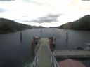 ./images/calvert/dock/20210903/dock20210903_195501.jpg