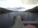 ./images/calvert/dock/20210903/dock20210903_200004.jpg