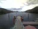 ./images/calvert/dock/20210903/dock20210903_200504.jpg