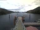 ./images/calvert/dock/20210903/dock20210903_201002.jpg