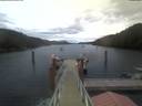 ./images/calvert/dock/20210903/dock20210903_201504.jpg