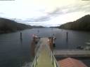 ./images/calvert/dock/20210903/dock20210903_202004.jpg