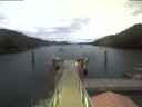 ./images/calvert/dock/20210903/dock20210903_202502.jpg