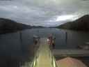 ./images/calvert/dock/20210903/dock20210903_203004.jpg