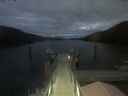 ./images/calvert/dock/20210903/dock20210903_203501.jpg