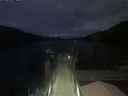 ./images/calvert/dock/20210903/dock20210903_204003.jpg