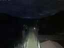 ./images/calvert/dock/20210903/dock20210903_204503.jpg