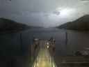 ./images/calvert/dock/20210904/dock20210904_063002.jpg