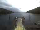 ./images/calvert/dock/20210904/dock20210904_063502.jpg