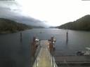 ./images/calvert/dock/20210904/dock20210904_064002.jpg