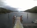 ./images/calvert/dock/20210904/dock20210904_064503.jpg