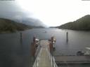 ./images/calvert/dock/20210904/dock20210904_065001.jpg