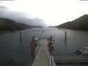 ./images/calvert/dock/20210904/dock20210904_065501.jpg