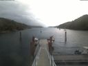 ./images/calvert/dock/20210904/dock20210904_070002.jpg