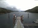 ./images/calvert/dock/20210904/dock20210904_070504.jpg
