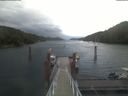 ./images/calvert/dock/20210904/dock20210904_071002.jpg